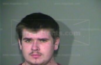 Kenneth Michael Hutchison