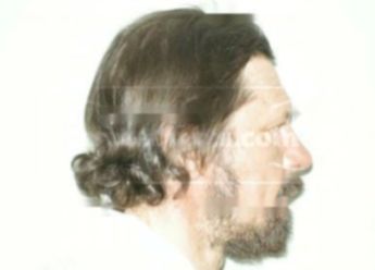 Randall R Rieck