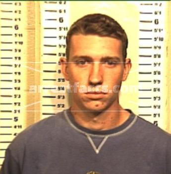 Gregory Scott Smith