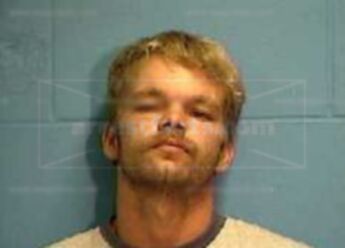 Christopher Prentiss Andrews
