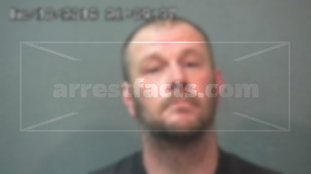 Jason Lee Whelan