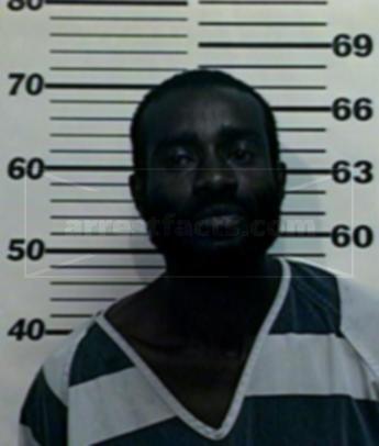 Melvin Wayne Smith