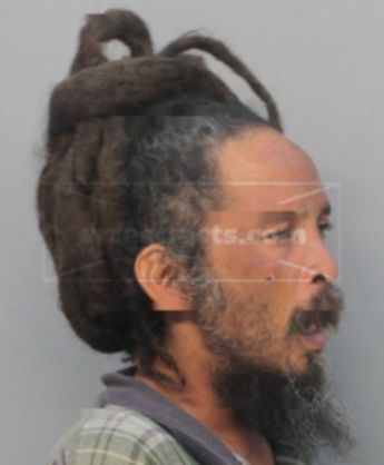 Lucas Abraham