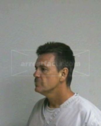 Michael K Gavin