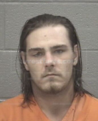Barry Keith Sims