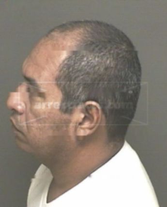 William Enrique Gomez-Acevedo