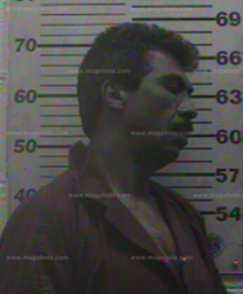 Andrew Ortiz