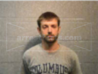 Ryan Anthony Stovall