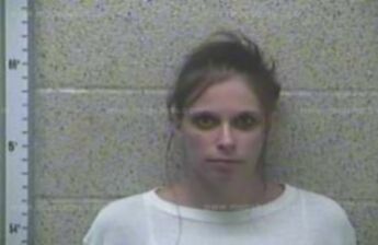 Stephanie Lynn Reeder