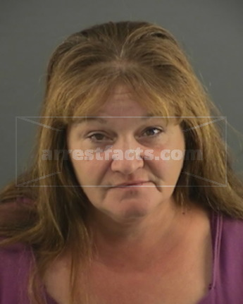 Amy Marie Hughes Razo