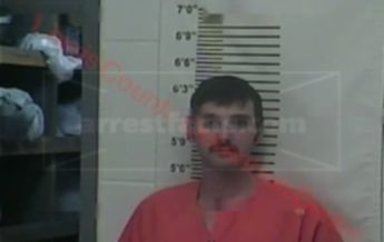 Curtis C Riffe
