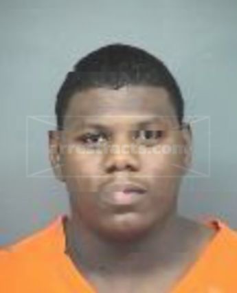Matthew Shoen Matlock
