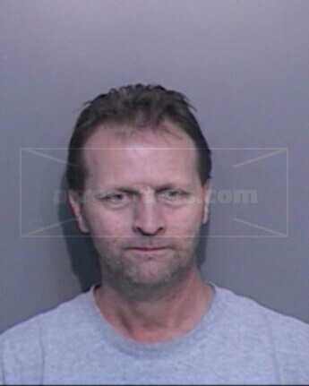 James Michael Hagerty