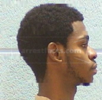 Demarco S Conley