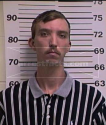 Brent Edward Kimbrell