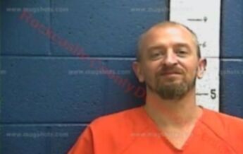 Christopher Brian Stone