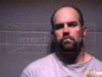 Dustin Lee Thompson