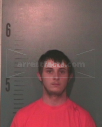 Dustin Glenn Fickey