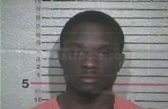 Terrance Lamont Mcgraw