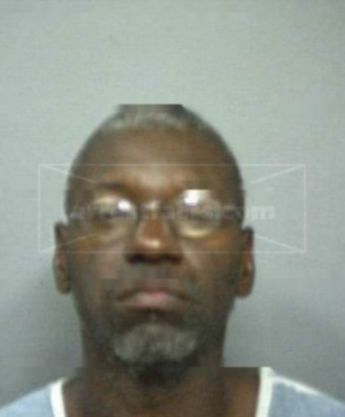Morris M Mccray