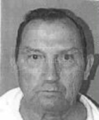 Grady Cufford Ivey