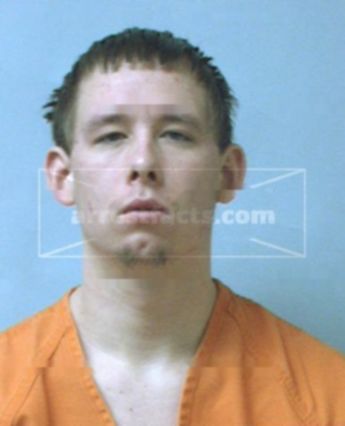 Roger Lee Porter Jr