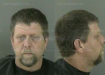 David Wayne Smith