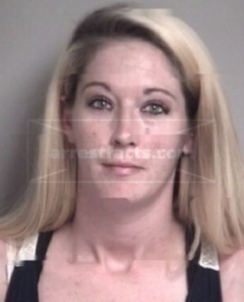 Jamie Lynn Talley