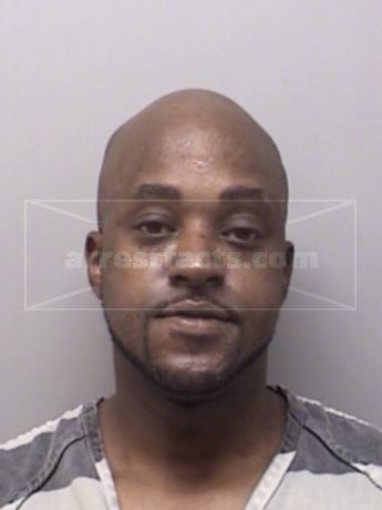 Jason Anthony Peoples