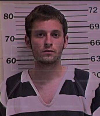 Jeremy Wayne Anderson