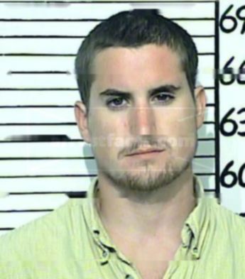 Cody Bryan Phillips