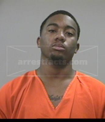 Aaron Wayne Simon