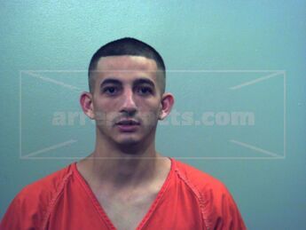 Taylor Norwood Coomer