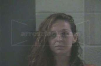 Kimberly Ann Manes