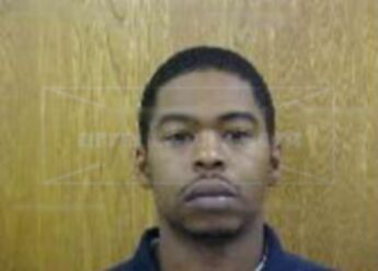 Cornelius Cantrell Bowens