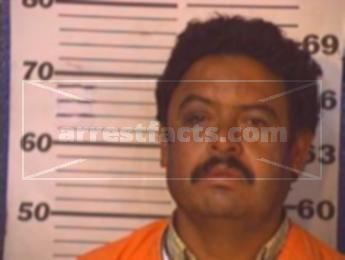 Lazaro Montez