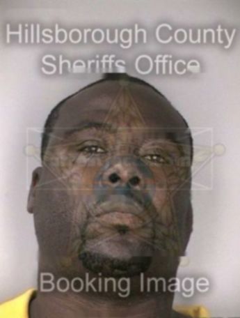 Rayford Lamar Callaway