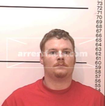 Michael Wayne Mccown