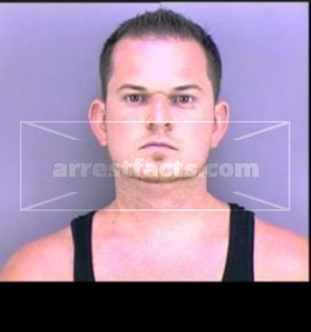 Christopher Lloyd Mercer
