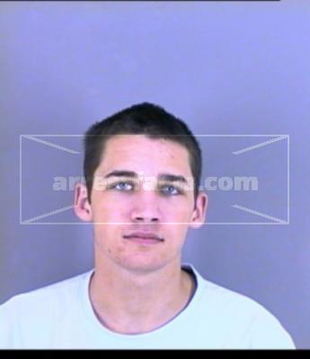 Jacob Scott Wheeler