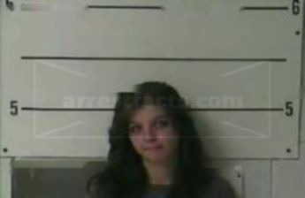 Jacquelyn Nicole Bullion