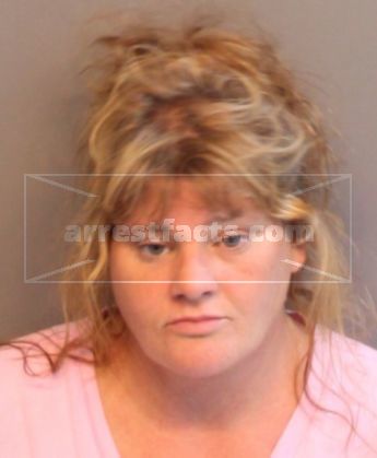 Rhonda Ann Pardue