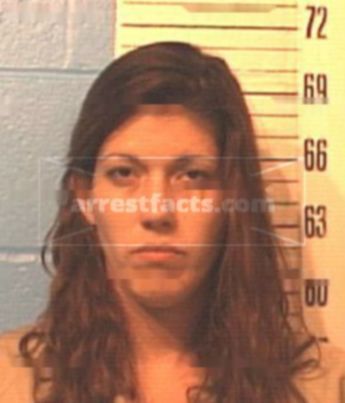 Shawna Lena Tuttle