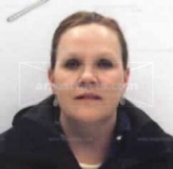 Amy Bramhall of Maine, arrests, mugshots, and charges Updated 2025 ...