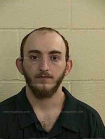 Nathan Charles Wallace