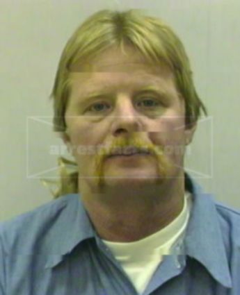 Duane Lamont Reynolds