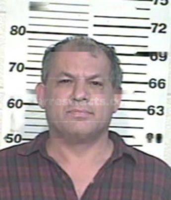 Hernan Hector Valadez Cordova