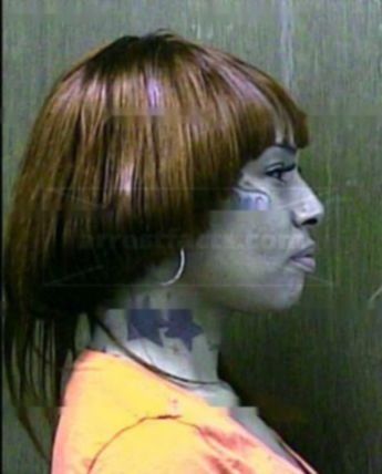 Bianca Battle