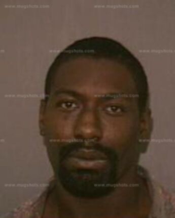 Otis Peterson
