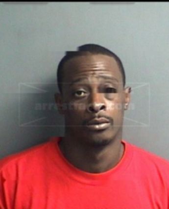 Willie Lee Mcneal